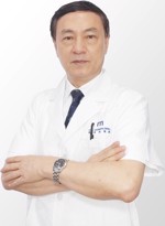 upload/20260730170411.jpg