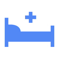 upload/20260731085320.png