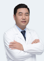 a4d9ba24f4e067e7610f24eb343c88f3_gengdongyang_width=150&height=205&bgcolor=fff.jpg