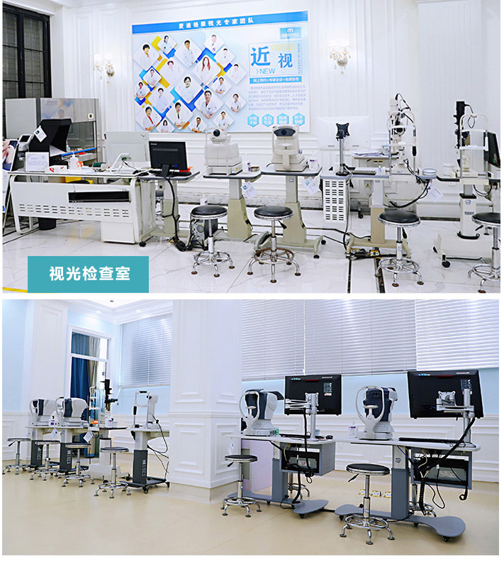 bf35ceee1e3ef89c67d311e3dc4147b7_7.jpg
