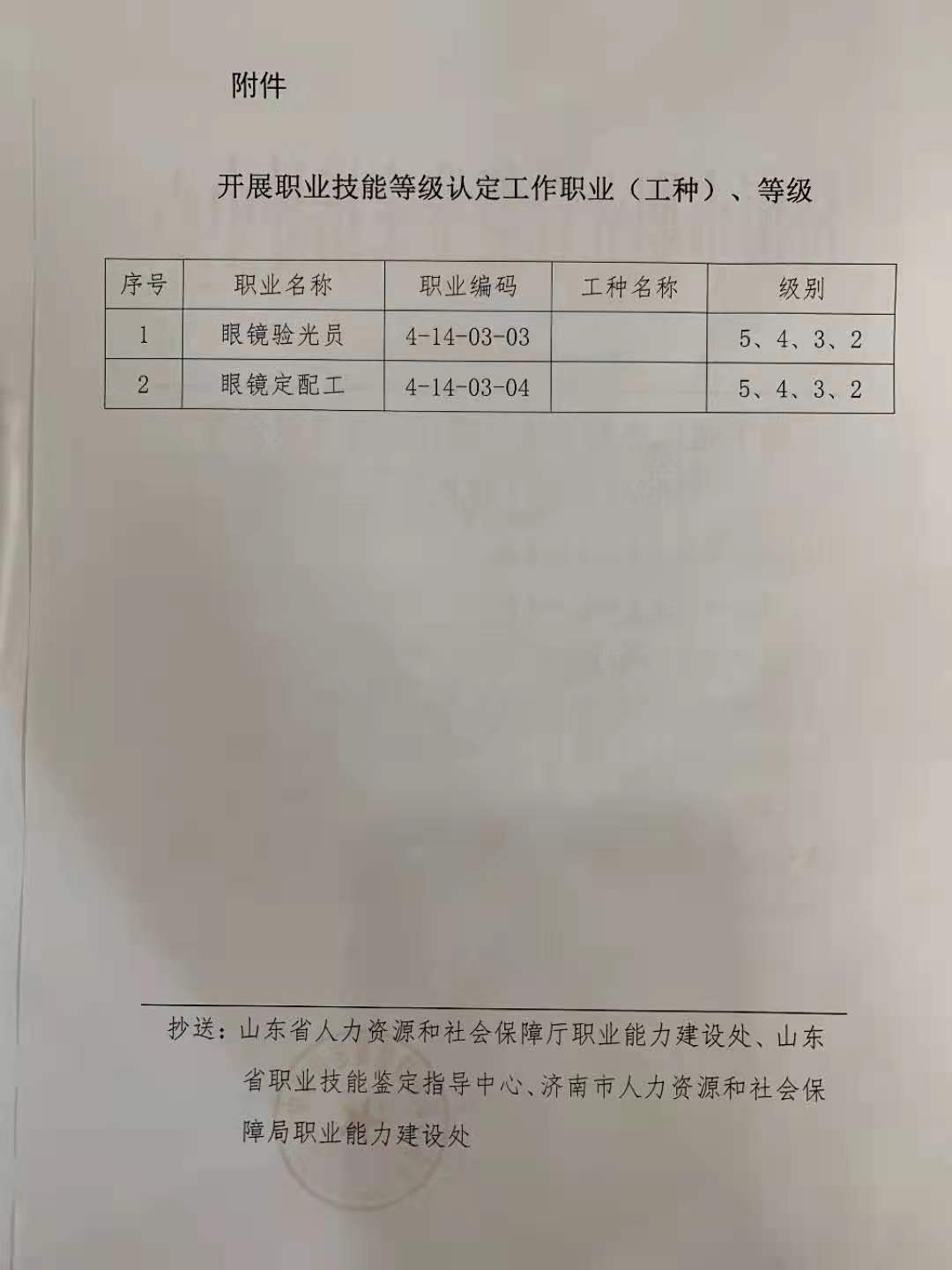 8a03b9021848b35b022b95f0e84bcd9f_581f22eb9339ced9.jpg