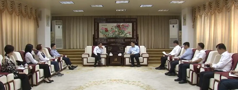 4abe499605caf902.jpg