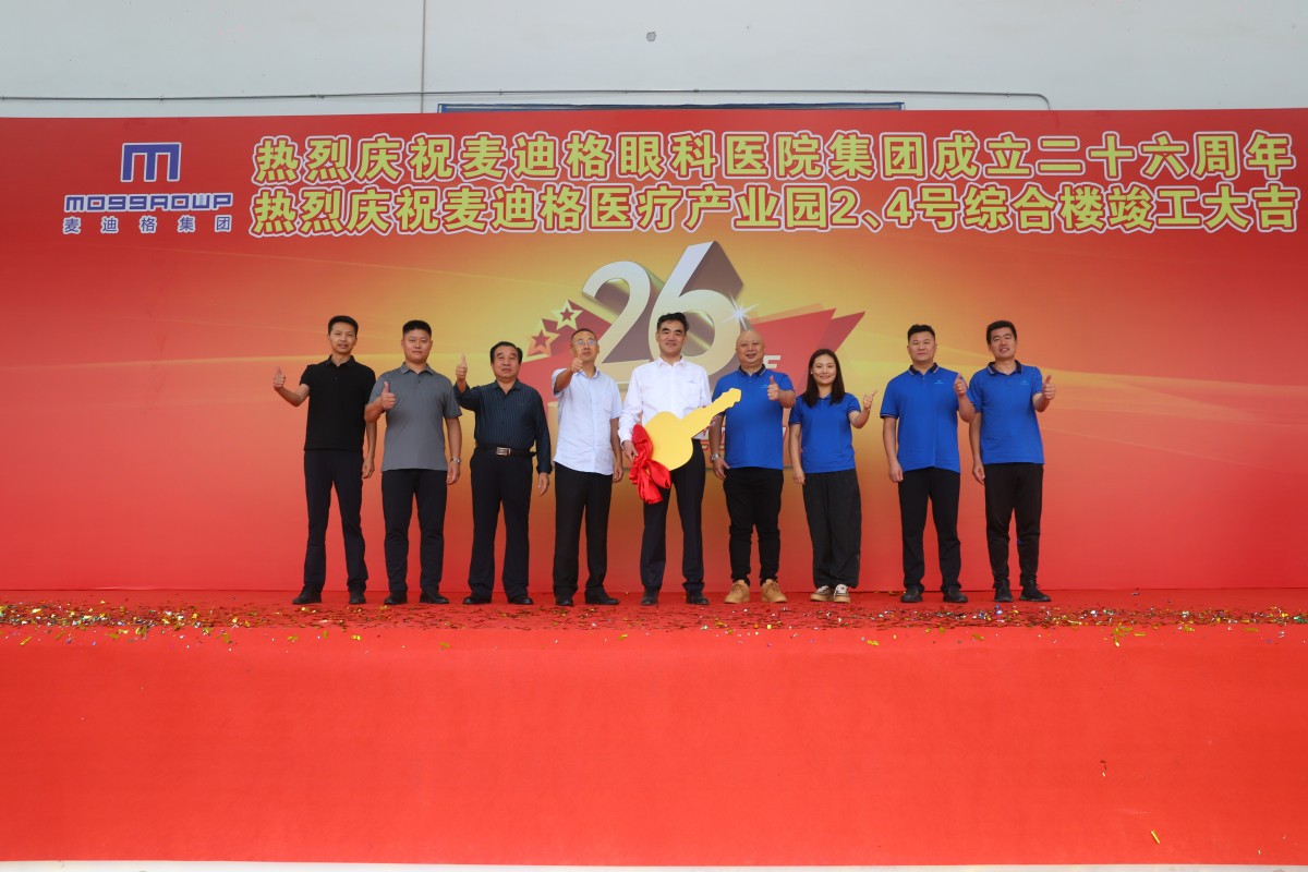 1cb708802107803a.jpg