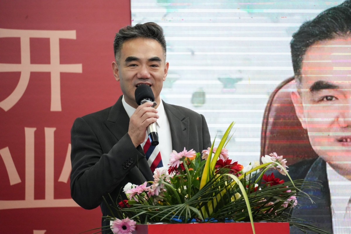 da9453fb7650d0e4.jpg