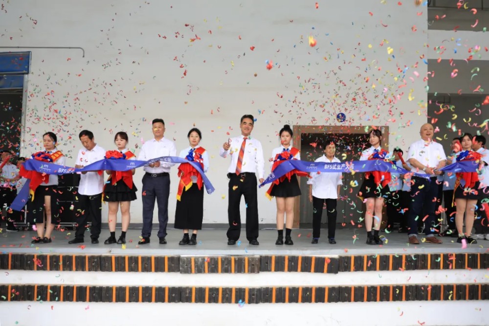 fc26ac62e03113f3.jpg