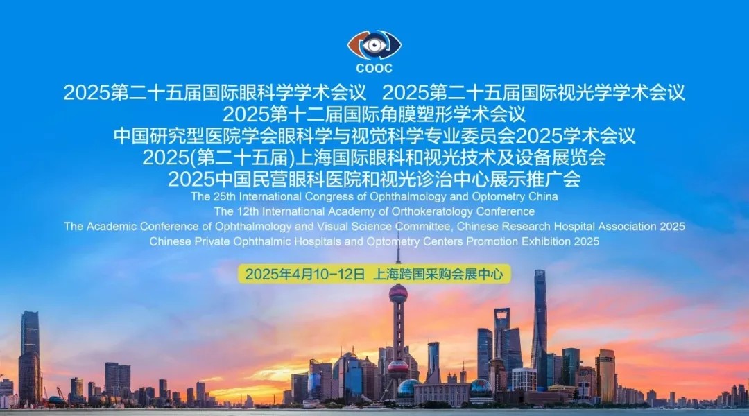 a38c0995230d7b09.jpg