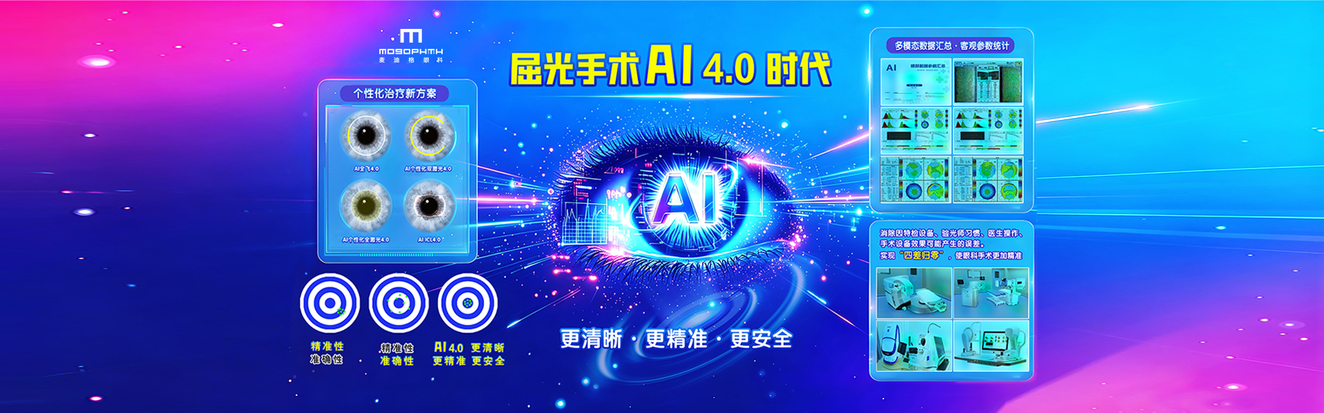 通栏图片